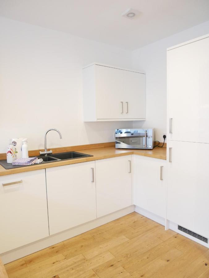 The Ravens Inn, 4 - Bed, Sleeps 6, Pets Welcome Ulverston Eksteriør billede