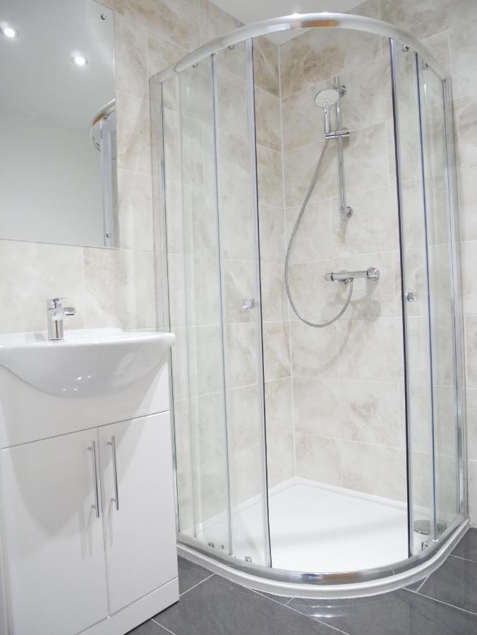 The Ravens Inn, 4 - Bed, Sleeps 6, Pets Welcome Ulverston Eksteriør billede