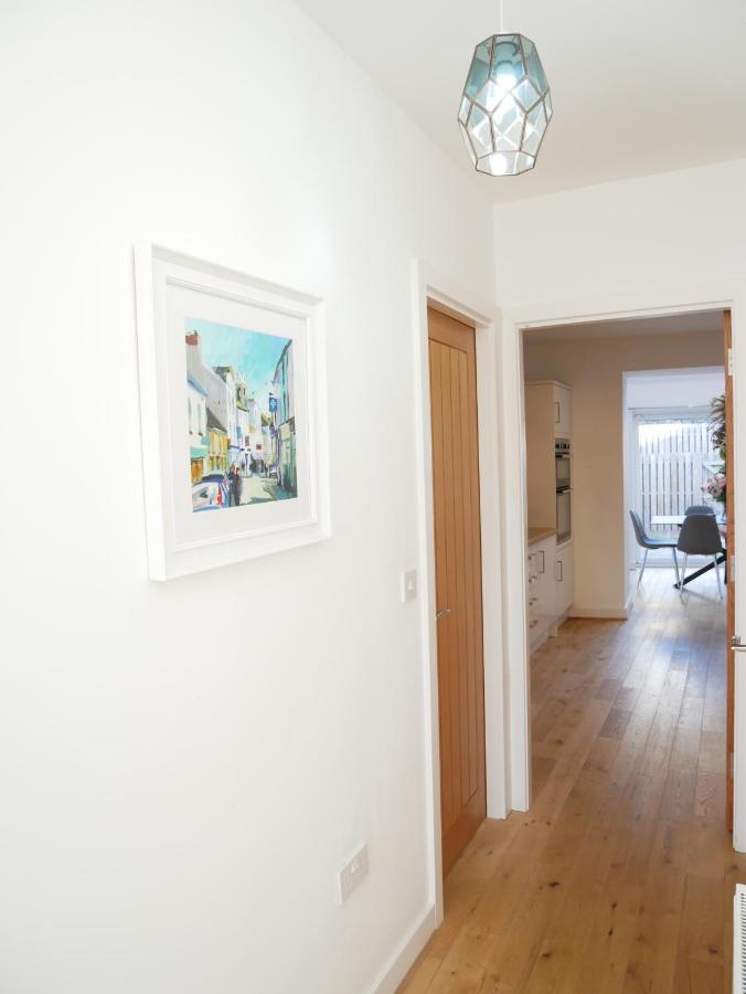 The Ravens Inn, 4 - Bed, Sleeps 6, Pets Welcome Ulverston Eksteriør billede