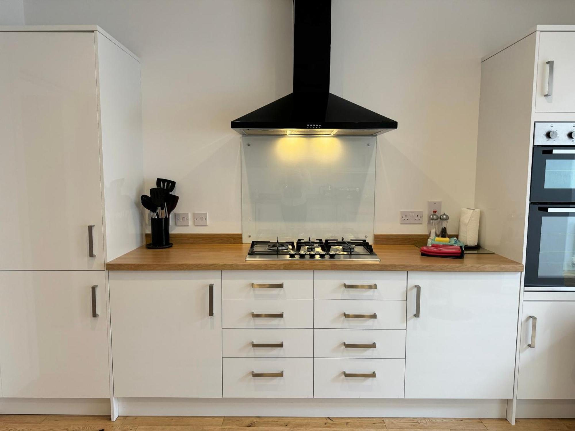 The Ravens Inn, 4 - Bed, Sleeps 6, Pets Welcome Ulverston Eksteriør billede