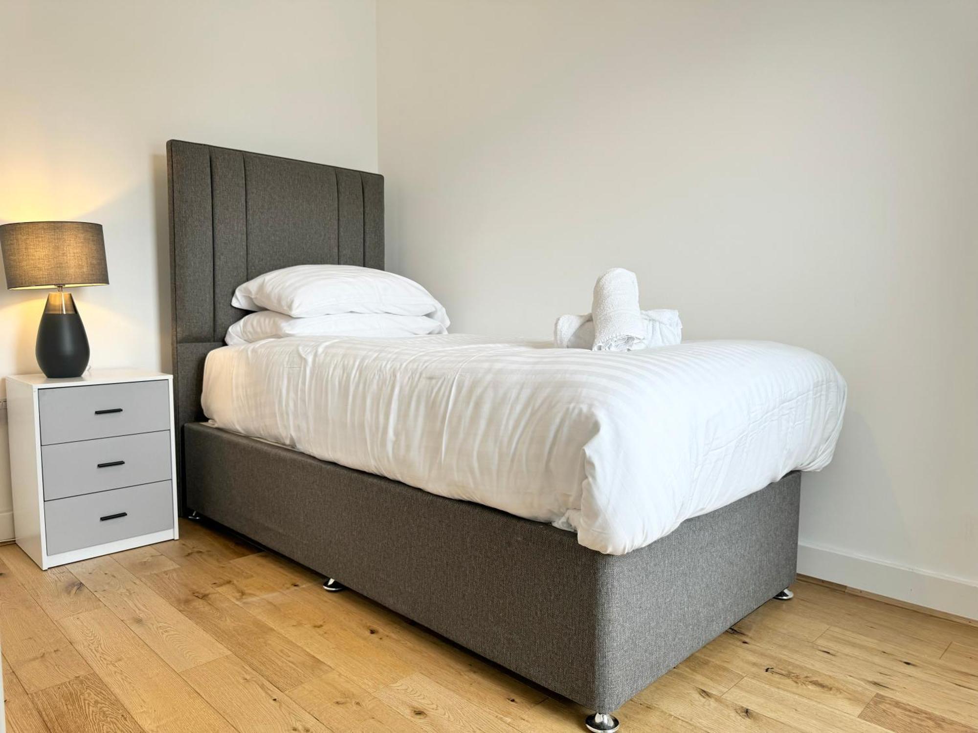The Ravens Inn, 4 - Bed, Sleeps 6, Pets Welcome Ulverston Eksteriør billede