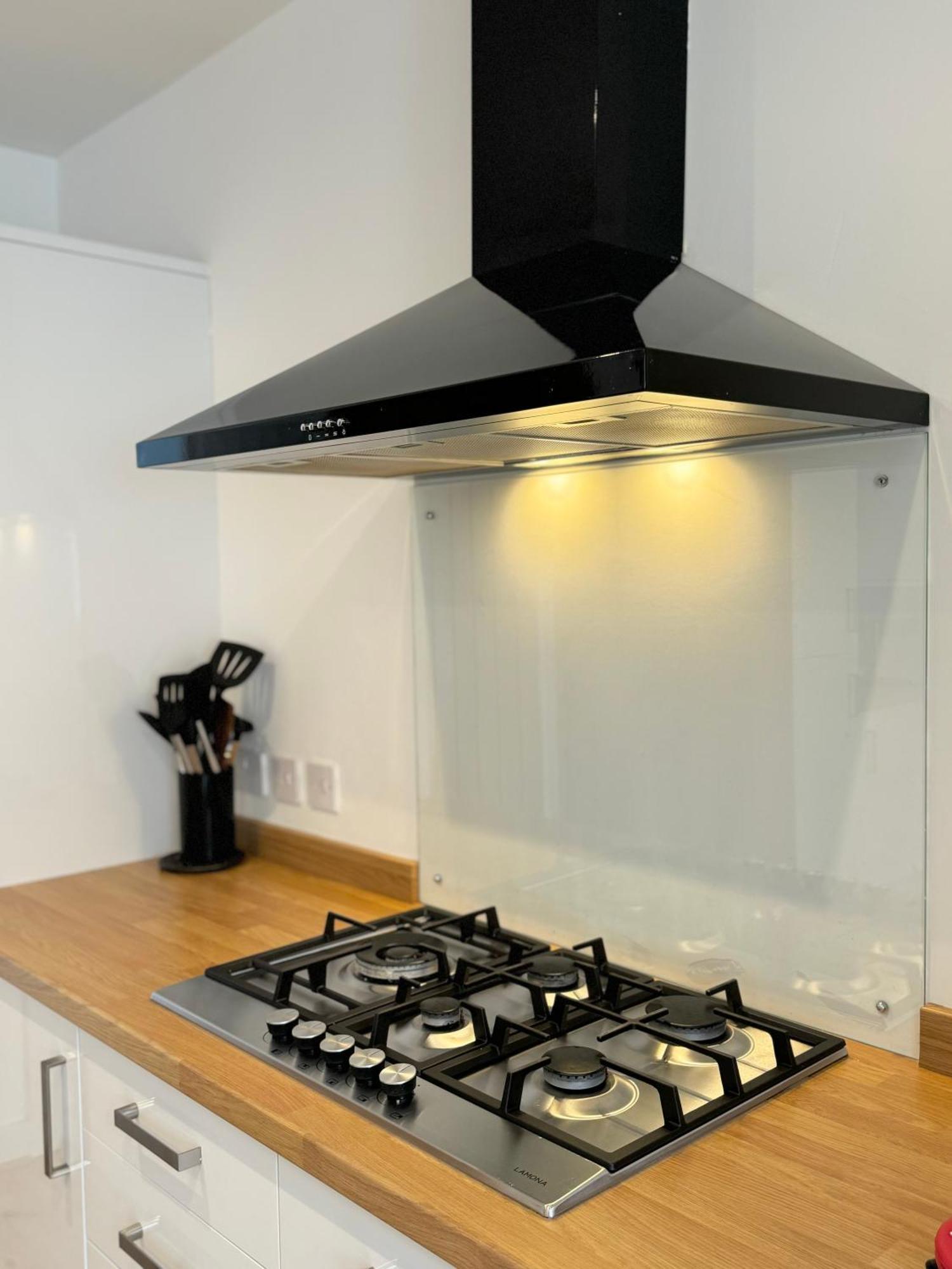 The Ravens Inn, 4 - Bed, Sleeps 6, Pets Welcome Ulverston Eksteriør billede